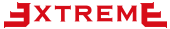 EXTREME WATCHES Logo
